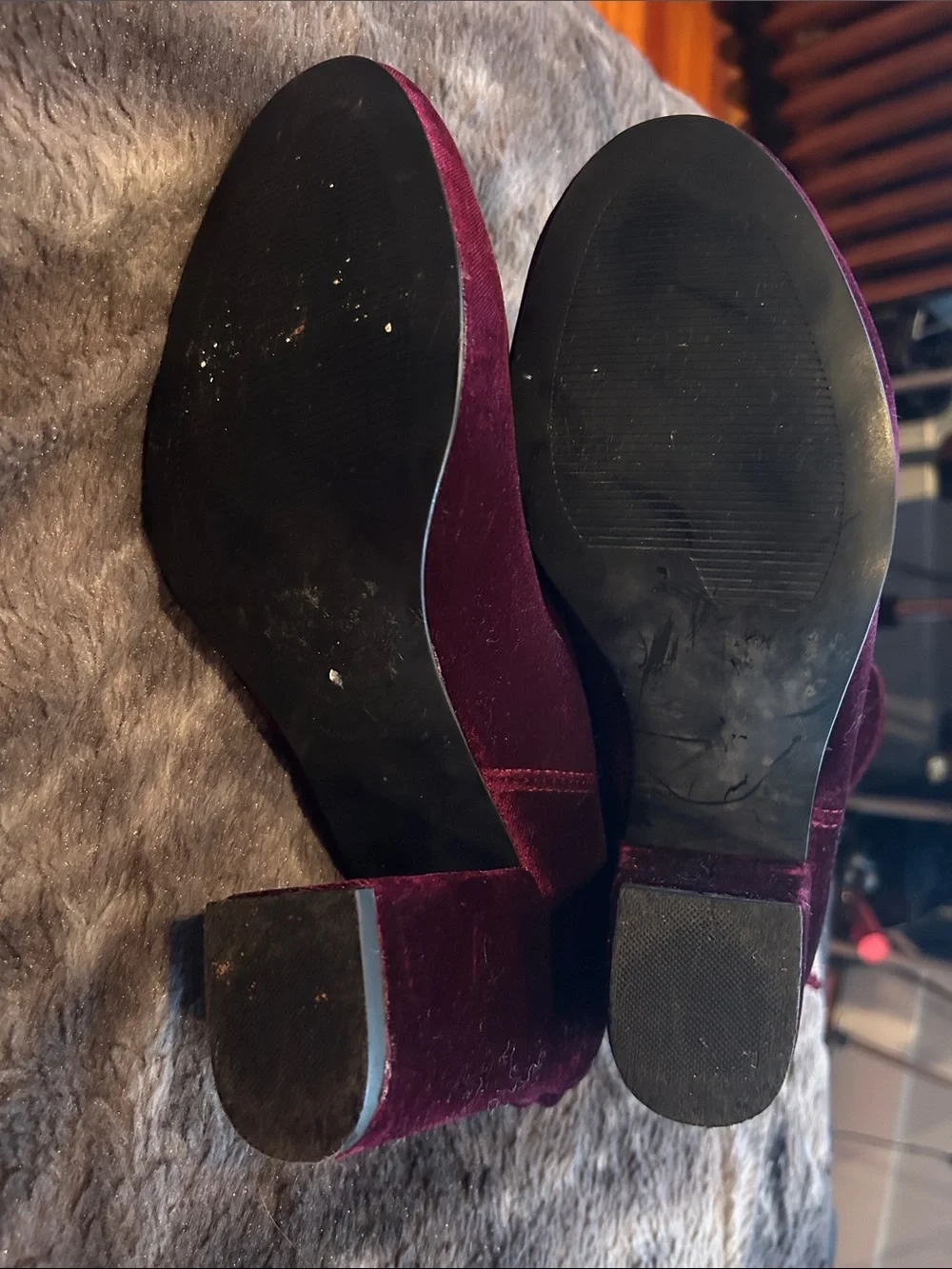Steve Madden steve madden